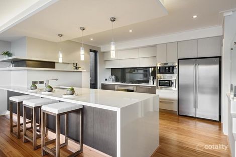 Property photo of LEVEL/304 Gribble Road Gwelup WA 6018
