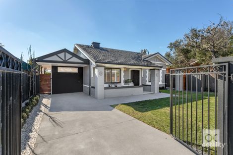 10 Harvey St, Nailsworth, SA 5083