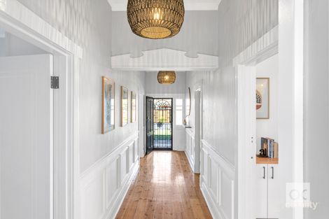 Property photo of 10 Harvey Street Nailsworth SA 5083