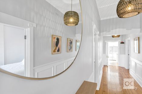 Property photo of 10 Harvey Street Nailsworth SA 5083