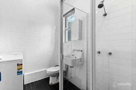 Property photo of 11/67-73 Darlinghurst Road Potts Point NSW 2011