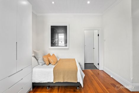 Property photo of 11/67-73 Darlinghurst Road Potts Point NSW 2011