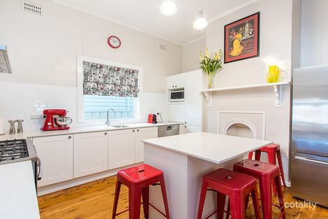 Property photo of 4 Chatham Road Georgetown NSW 2298