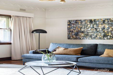 Property photo of 2/625 Toorak Road Toorak VIC 3142