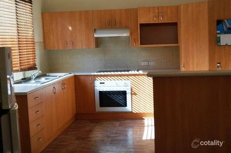 Property photo of 17 Tenterden Street Guyra NSW 2365