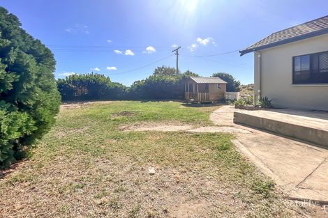 Property photo of 29 Mitchell Street Bowen QLD 4805