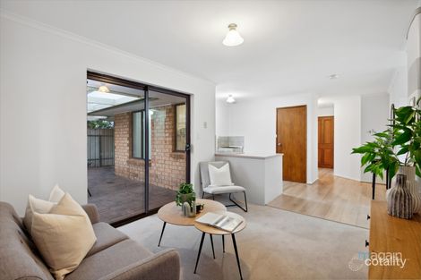 Property photo of 5 Cargo Court Seaford Rise SA 5169