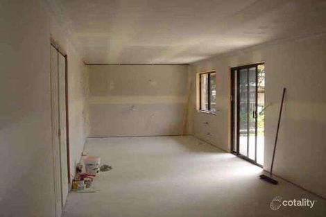 Property photo of 3 Stark Road Northgate QLD 4013