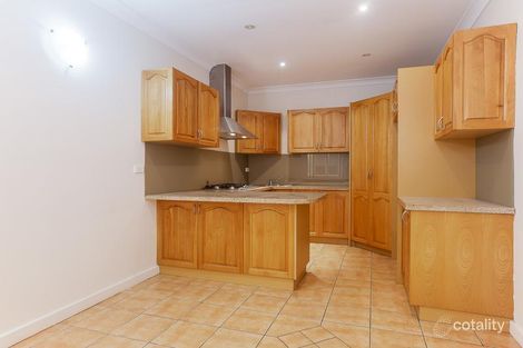 Property photo of 16A Eagle Close Woodrising NSW 2284