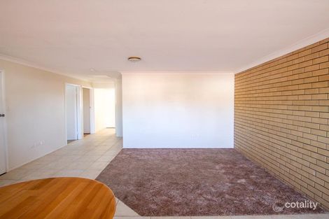 Property photo of 3/343 West Street Harristown QLD 4350
