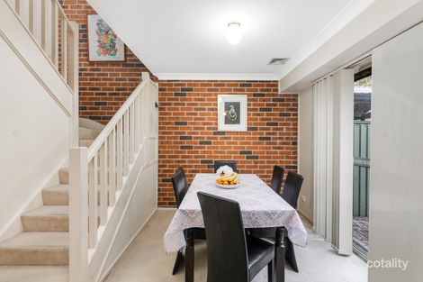 Property photo of 4/13 Atchison Street St Marys NSW 2760