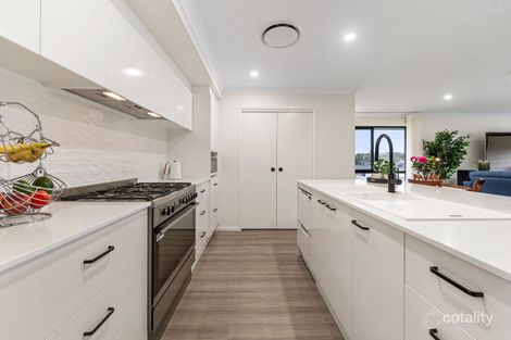 Property photo of 1 Seniah Court Meringandan West QLD 4352