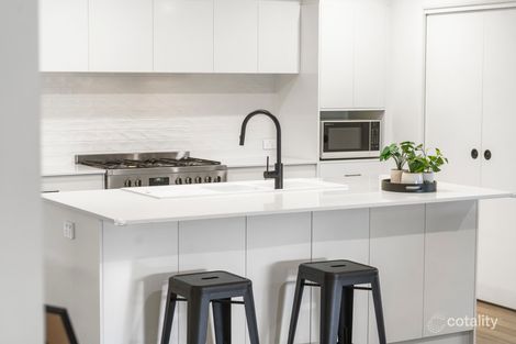 Property photo of 1 Seniah Court Meringandan West QLD 4352