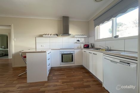 Property photo of 1/52 Anderson Street Torquay VIC 3228