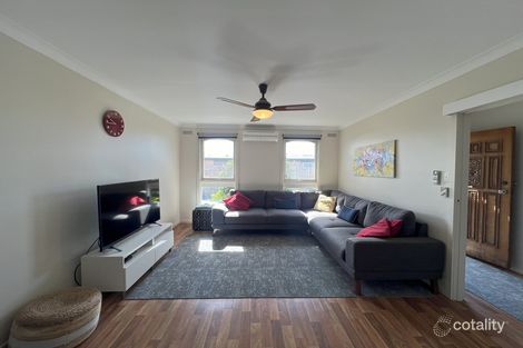 Property photo of 1/52 Anderson Street Torquay VIC 3228