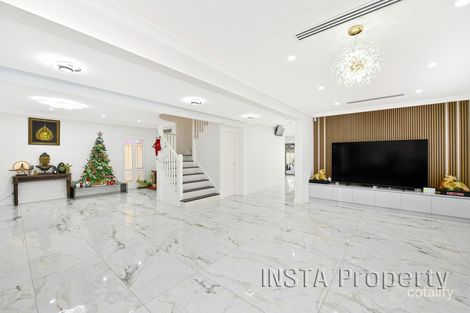 Property photo of 68 Saltash Street Yagoona NSW 2199