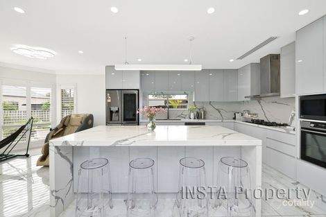 Property photo of 68 Saltash Street Yagoona NSW 2199