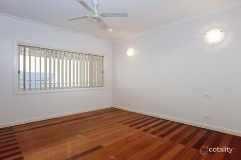 Property photo of 16A Eagle Close Woodrising NSW 2284