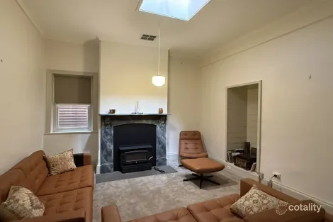 Property photo of 73 Cradock Road Hawker SA 5434