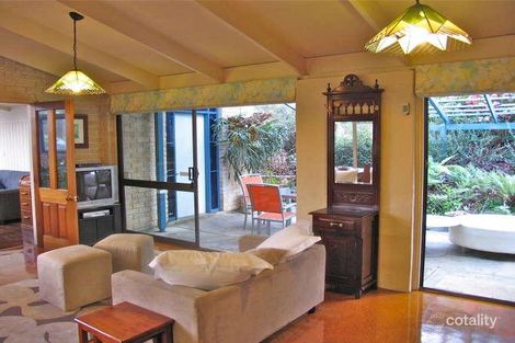 8 Yappo Rd, Aldgate, SA 5154