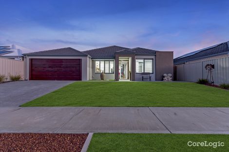 Property photo of 61 Biara Road Yanchep WA 6035