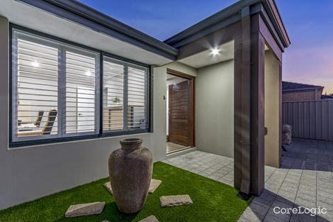 Property photo of 61 Biara Road Yanchep WA 6035