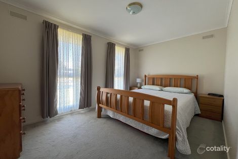Property photo of 1/52 Anderson Street Torquay VIC 3228