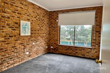 Property photo of 24/325 Nepean Highway Frankston VIC 3199
