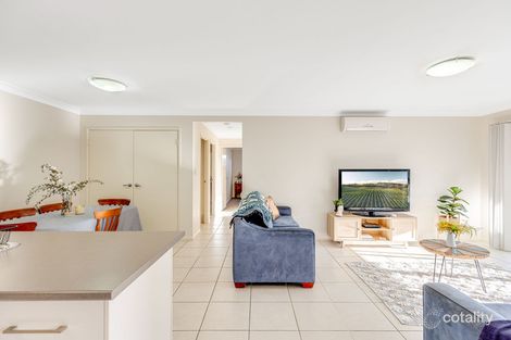 Property photo of 1/10 Wapiti Street Kearneys Spring QLD 4350