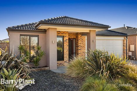Property photo of 19 Malibu Boulevard Point Cook VIC 3030