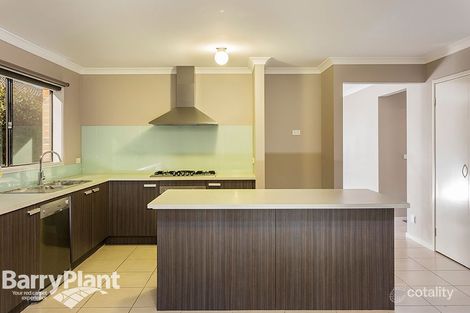 Property photo of 19 Malibu Boulevard Point Cook VIC 3030