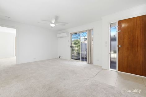 Property photo of 21/17 Pilmer Street Bacchus Marsh VIC 3340