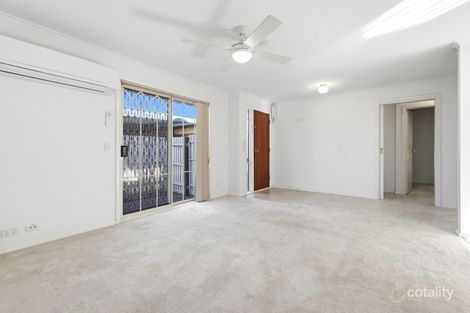 Property photo of 21/17 Pilmer Street Bacchus Marsh VIC 3340