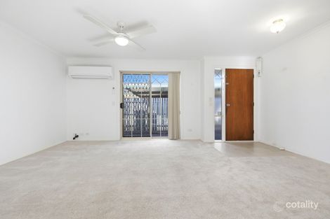 Property photo of 21/17 Pilmer Street Bacchus Marsh VIC 3340
