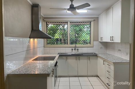Property photo of 63 Lee Point Road Moil NT 0810