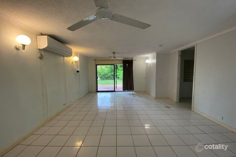 Property photo of 63 Lee Point Road Moil NT 0810