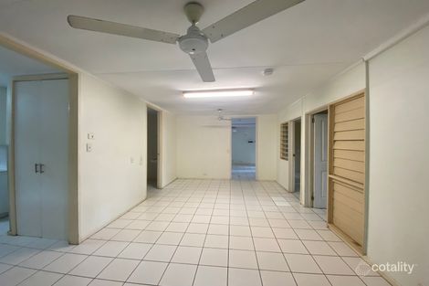 Property photo of 63 Lee Point Road Moil NT 0810