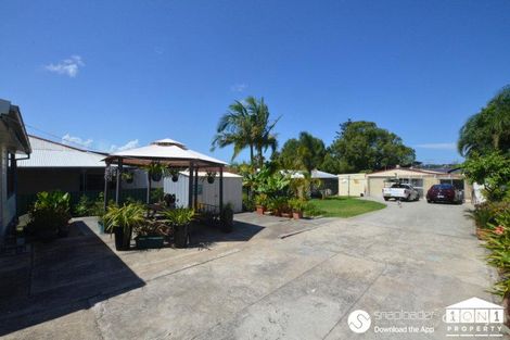 Property photo of 44 Crockett Street Cardiff South NSW 2285
