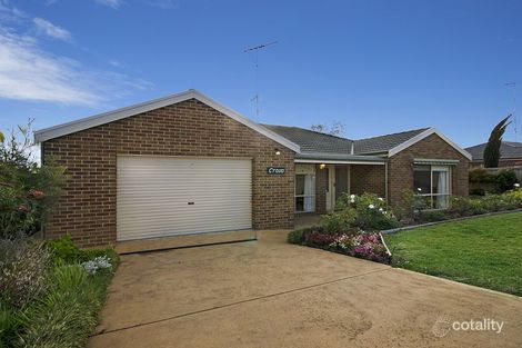 Property photo of 128A Barrands Lane Drysdale VIC 3222