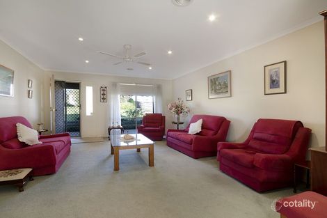 Property photo of 128A Barrands Lane Drysdale VIC 3222
