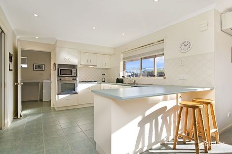 Property photo of 128A Barrands Lane Drysdale VIC 3222