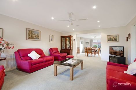 Property photo of 128A Barrands Lane Drysdale VIC 3222