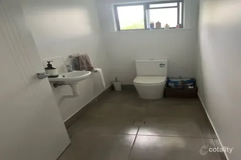 Property photo of 27 Rise Crescent Mission Beach QLD 4852