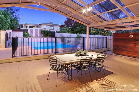 Property photo of 3 Macintosh Place Kooringal NSW 2650
