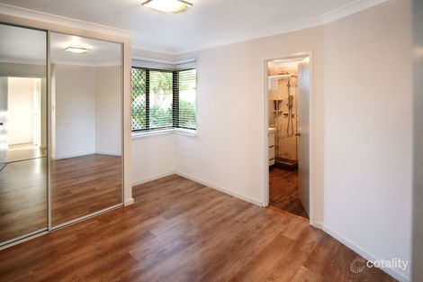 Property photo of 10/4 Manning Terrace South Perth WA 6151
