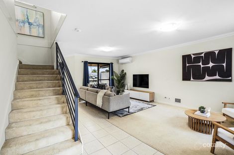 Property photo of 11B Shakespeare Avenue Balcatta WA 6021