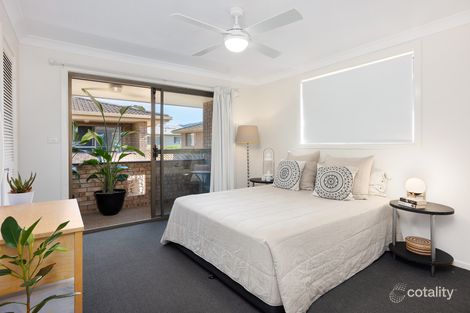 Property photo of 3/58-60 Prince Street Coffs Harbour NSW 2450