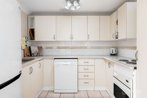 Property photo of 3/58-60 Prince Street Coffs Harbour NSW 2450