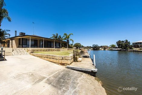 Property photo of 11 Oomoo Place South Yunderup WA 6208