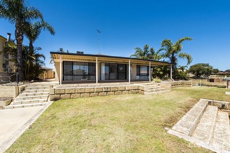 Property photo of 11 Oomoo Place South Yunderup WA 6208